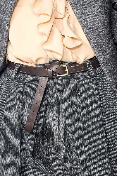 Look 66